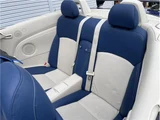 2009 Lexus IS IS250C Sedan for sale, Japanese used car export - photo 65 of 80 | GULJI TRADERS