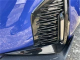 2009 Lexus IS IS250C Sedan for sale, Japanese used car export - photo 68 of 80 | GULJI TRADERS