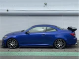 2009 Lexus IS IS250C Sedan for sale, Japanese used car export - photo 70 of 80 | GULJI TRADERS