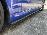 2009 Lexus IS IS250C Sedan for sale, Japanese used car export - photo 72 of 80 | GULJI TRADERS