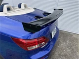 2009 Lexus IS IS250C Sedan for sale, Japanese used car export - photo 73 of 80 | GULJI TRADERS