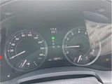 2009 Lexus IS IS250C Sedan for sale, Japanese used car export - photo 75 of 80 | GULJI TRADERS