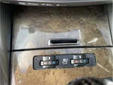 2009 Lexus IS IS250C Sedan for sale, Japanese used car export - photo 76 of 80 | GULJI TRADERS