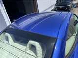 2009 Lexus IS IS250C Sedan for sale, Japanese used car export - photo 77 of 80 | GULJI TRADERS