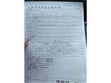 2009 Lexus IS IS250C Sedan for sale, Japanese used car export - photo 79 of 80 | GULJI TRADERS