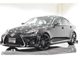 2009 Lexus IS IS250 Sedan for sale, Japanese used car export - photo 1 of 54 | GULJI TRADERS