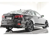 2009 Lexus IS IS250 Sedan for sale, Japanese used car export - photo 2 of 54 | GULJI TRADERS