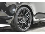 2009 Lexus IS IS250 Sedan for sale, Japanese used car export - photo 4 of 54 | GULJI TRADERS