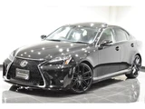 2009 Lexus IS IS250 Sedan for sale, Japanese used car export - photo 5 of 54 | GULJI TRADERS