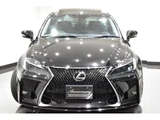 2009 Lexus IS IS250 Sedan for sale, Japanese used car export - photo 6 of 54 | GULJI TRADERS