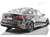 2009 Lexus IS IS250 Sedan for sale, Japanese used car export - photo 7 of 54 | GULJI TRADERS