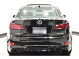 2009 Lexus IS IS250 Sedan for sale, Japanese used car export - photo 8 of 54 | GULJI TRADERS