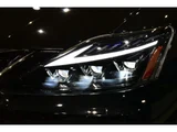 2009 Lexus IS IS250 Sedan for sale, Japanese used car export - photo 10 of 54 | GULJI TRADERS