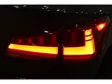 2009 Lexus IS IS250 Sedan for sale, Japanese used car export - photo 11 of 54 | GULJI TRADERS