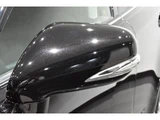 2009 Lexus IS IS250 Sedan for sale, Japanese used car export - photo 12 of 54 | GULJI TRADERS