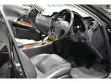 2009 Lexus IS IS250 Sedan for sale, Japanese used car export - photo 14 of 54 | GULJI TRADERS