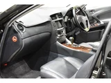 2009 Lexus IS IS250 Sedan for sale, Japanese used car export - photo 15 of 54 | GULJI TRADERS