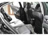 2009 Lexus IS IS250 Sedan for sale, Japanese used car export - photo 16 of 54 | GULJI TRADERS