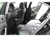 2009 Lexus IS IS250 Sedan for sale, Japanese used car export - photo 17 of 54 | GULJI TRADERS