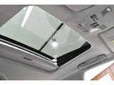 2009 Lexus IS IS250 Sedan for sale, Japanese used car export - photo 18 of 54 | GULJI TRADERS