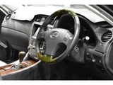 2009 Lexus IS IS250 Sedan for sale, Japanese used car export - photo 19 of 54 | GULJI TRADERS