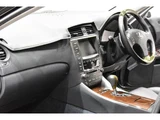 2009 Lexus IS IS250 Sedan for sale, Japanese used car export - photo 20 of 54 | GULJI TRADERS