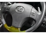 2009 Lexus IS IS250 Sedan for sale, Japanese used car export - photo 21 of 54 | GULJI TRADERS