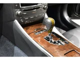 2009 Lexus IS IS250 Sedan for sale, Japanese used car export - photo 22 of 54 | GULJI TRADERS