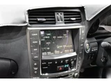2009 Lexus IS IS250 Sedan for sale, Japanese used car export - photo 23 of 54 | GULJI TRADERS
