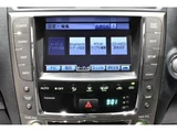 2009 Lexus IS IS250 Sedan for sale, Japanese used car export - photo 24 of 54 | GULJI TRADERS