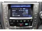2009 Lexus IS IS250 Sedan for sale, Japanese used car export - photo 25 of 54 | GULJI TRADERS