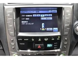 2009 Lexus IS IS250 Sedan for sale, Japanese used car export - photo 26 of 54 | GULJI TRADERS