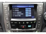 2009 Lexus IS IS250 Sedan for sale, Japanese used car export - photo 27 of 54 | GULJI TRADERS