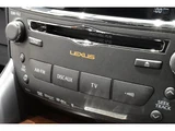 2009 Lexus IS IS250 Sedan for sale, Japanese used car export - photo 28 of 54 | GULJI TRADERS