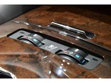 2009 Lexus IS IS250 Sedan for sale, Japanese used car export - photo 29 of 54 | GULJI TRADERS