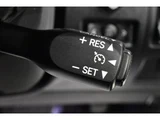 2009 Lexus IS IS250 Sedan for sale, Japanese used car export - photo 31 of 54 | GULJI TRADERS