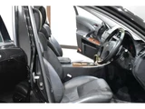 2009 Lexus IS IS250 Sedan for sale, Japanese used car export - photo 32 of 54 | GULJI TRADERS