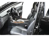 2009 Lexus IS IS250 Sedan for sale, Japanese used car export - photo 33 of 54 | GULJI TRADERS