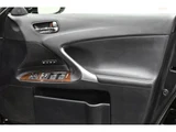 2009 Lexus IS IS250 Sedan for sale, Japanese used car export - photo 34 of 54 | GULJI TRADERS