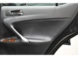 2009 Lexus IS IS250 Sedan for sale, Japanese used car export - photo 35 of 54 | GULJI TRADERS