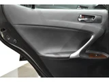 2009 Lexus IS IS250 Sedan for sale, Japanese used car export - photo 36 of 54 | GULJI TRADERS