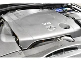 2009 Lexus IS IS250 Sedan for sale, Japanese used car export - photo 38 of 54 | GULJI TRADERS