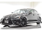 2009 Lexus IS IS250 Sedan for sale, Japanese used car export - photo 40 of 54 | GULJI TRADERS