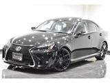 2009 Lexus IS IS250 Sedan for sale, Japanese used car export - photo 41 of 54 | GULJI TRADERS
