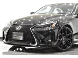 2009 Lexus IS IS250 Sedan for sale, Japanese used car export - photo 43 of 54 | GULJI TRADERS