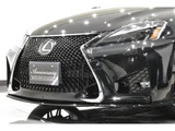 2009 Lexus IS IS250 Sedan for sale, Japanese used car export - photo 44 of 54 | GULJI TRADERS