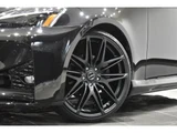 2009 Lexus IS IS250 Sedan for sale, Japanese used car export - photo 45 of 54 | GULJI TRADERS