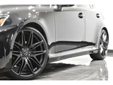 2009 Lexus IS IS250 Sedan for sale, Japanese used car export - photo 46 of 54 | GULJI TRADERS