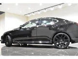2009 Lexus IS IS250 Sedan for sale, Japanese used car export - photo 47 of 54 | GULJI TRADERS