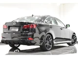2009 Lexus IS IS250 Sedan for sale, Japanese used car export - photo 48 of 54 | GULJI TRADERS